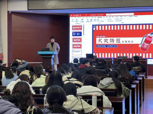 6b6a78d3261d4e75b9228833234b33a3.png 6b6a78d3261d4e75b9228833234b33a3.png