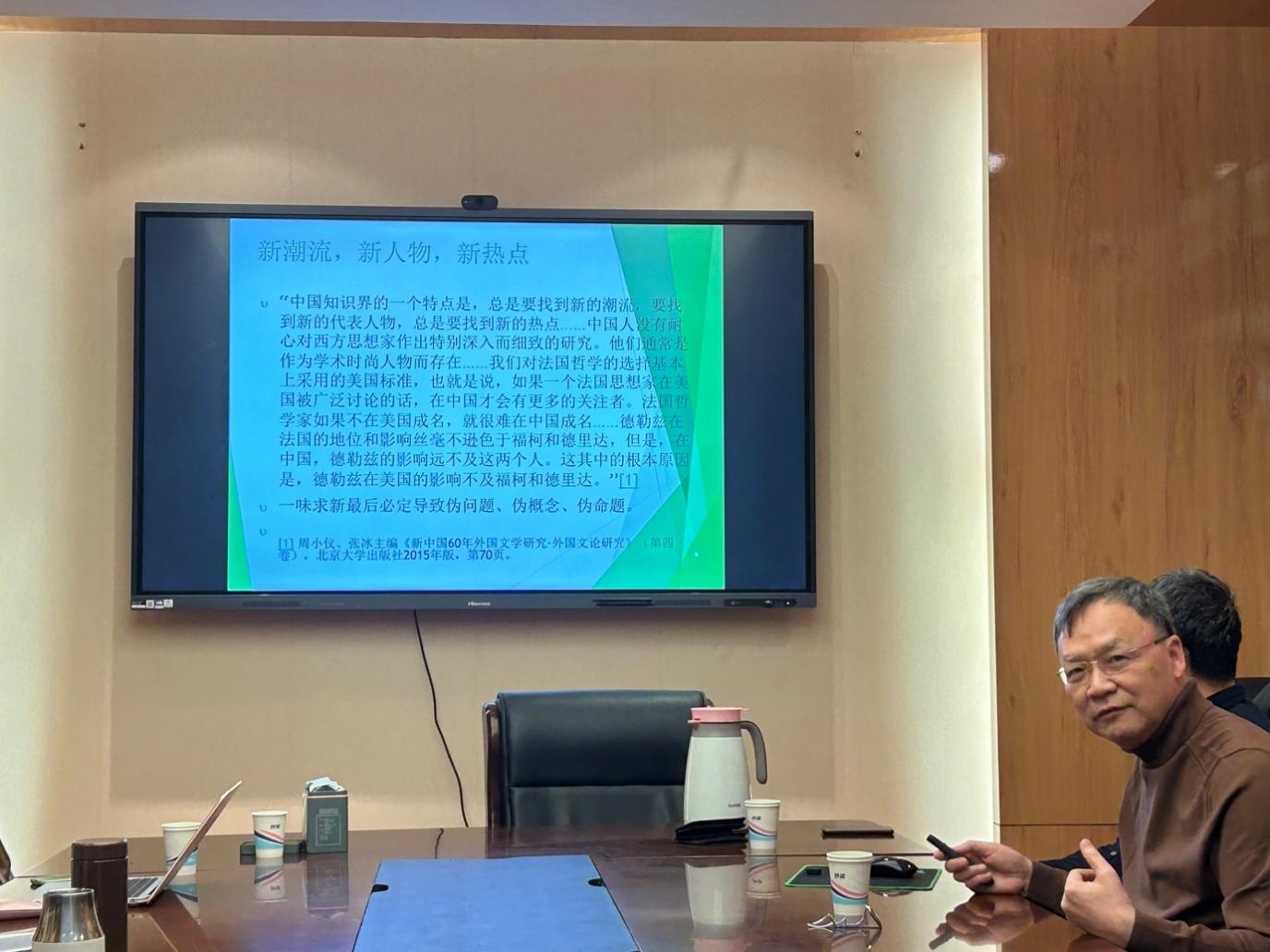 7e081acbbc2545699c5ef120da5f5faa.png 7e081acbbc2545699c5ef120da5f5faa.png