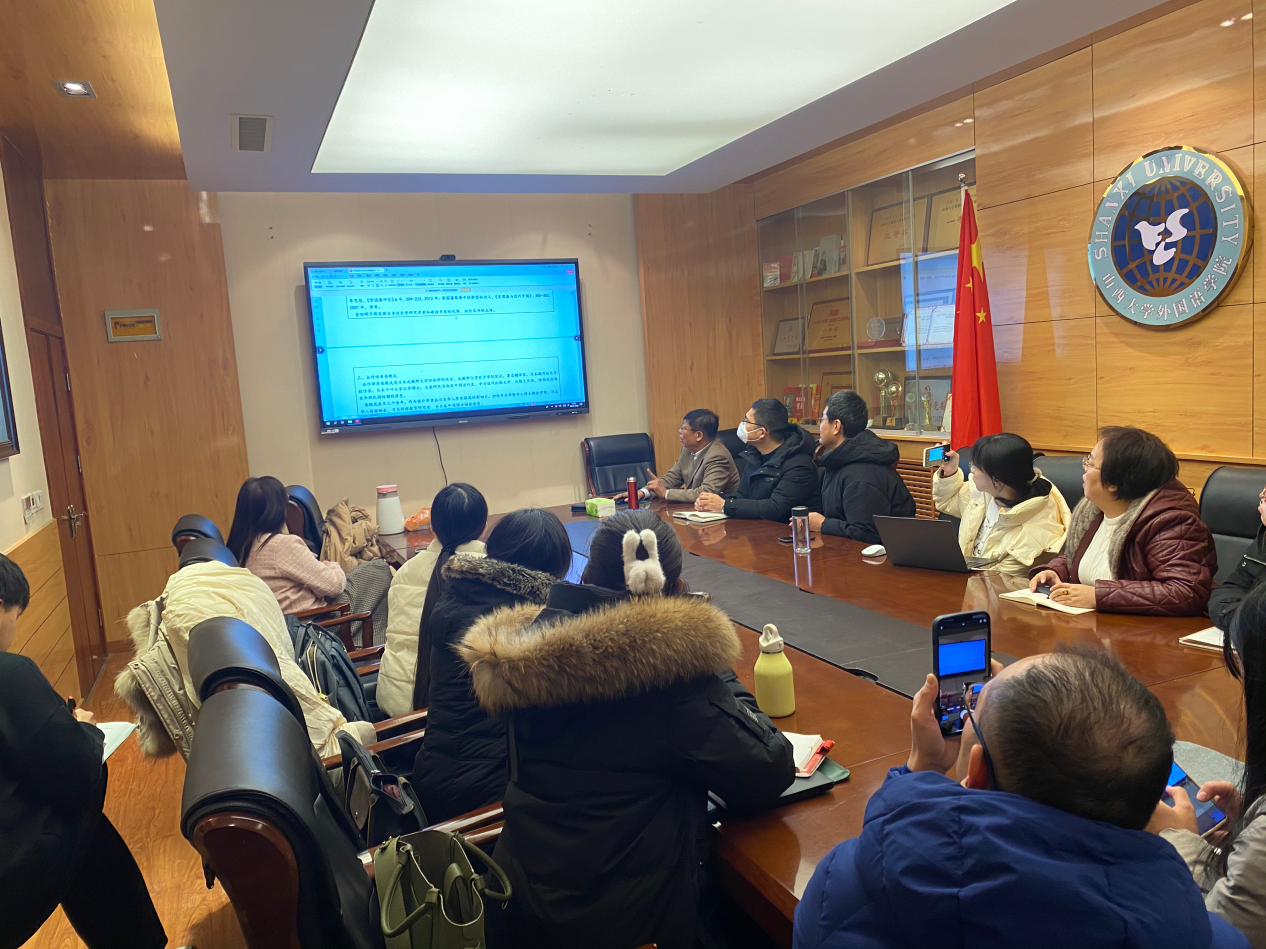 8ca56f6e31dd4753afd9876074f6488d.png 8ca56f6e31dd4753afd9876074f6488d.png