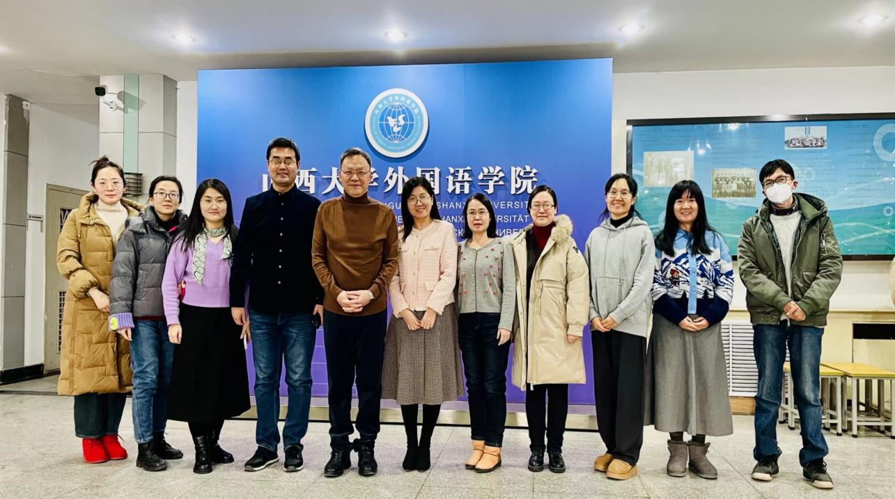 9a4db0e4cf694d7e9f89a723b2dca14a.png 9a4db0e4cf694d7e9f89a723b2dca14a.png