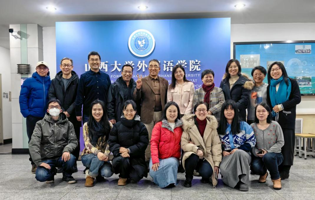 9aa4dcaab2be48e3a72db674940018e7.png 9aa4dcaab2be48e3a72db674940018e7.png