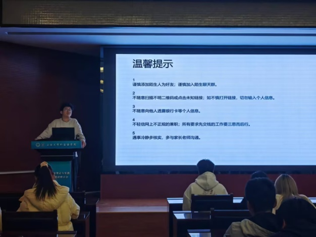 9e8f5b3c97e04288ba3f96378a89f234.png 9e8f5b3c97e04288ba3f96378a89f234.png