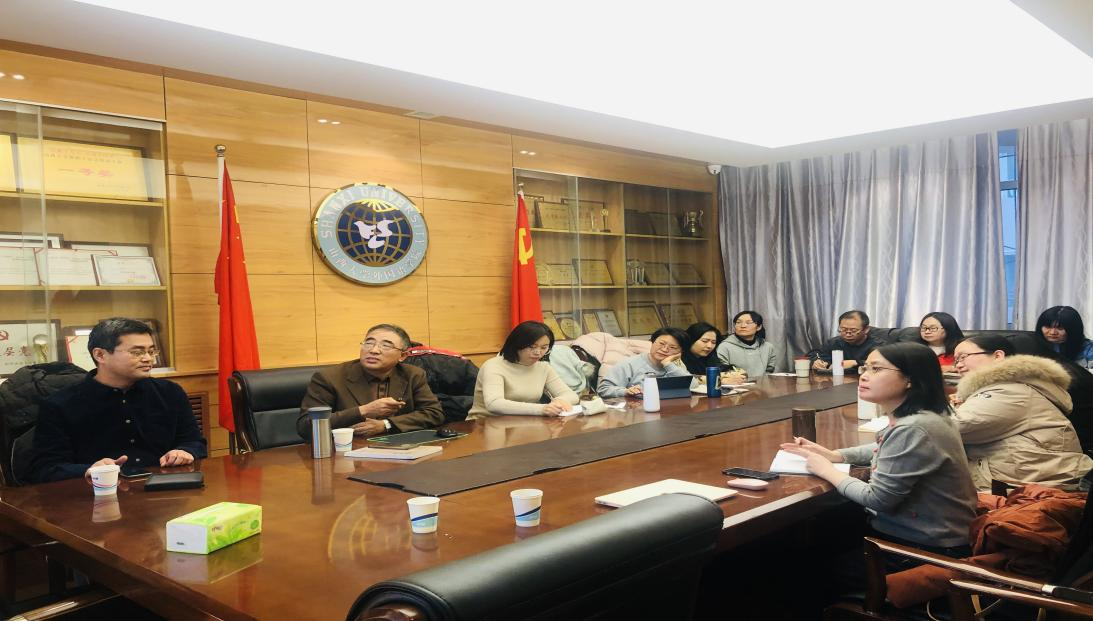 a8ef363dc0f5402eb2c8941cdf8e8a74.png a8ef363dc0f5402eb2c8941cdf8e8a74.png