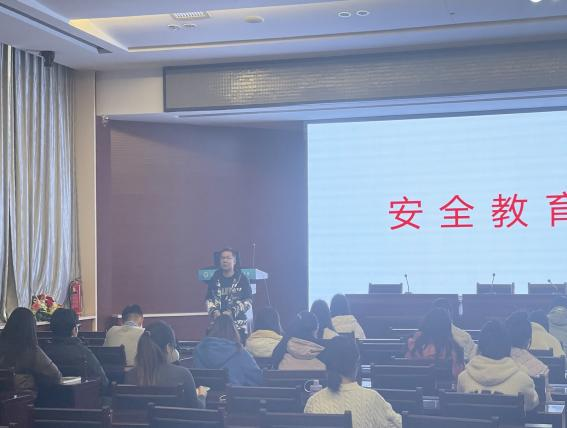 c6c1e6fe5c264981af9bbacd598e6dc9.png c6c1e6fe5c264981af9bbacd598e6dc9.png