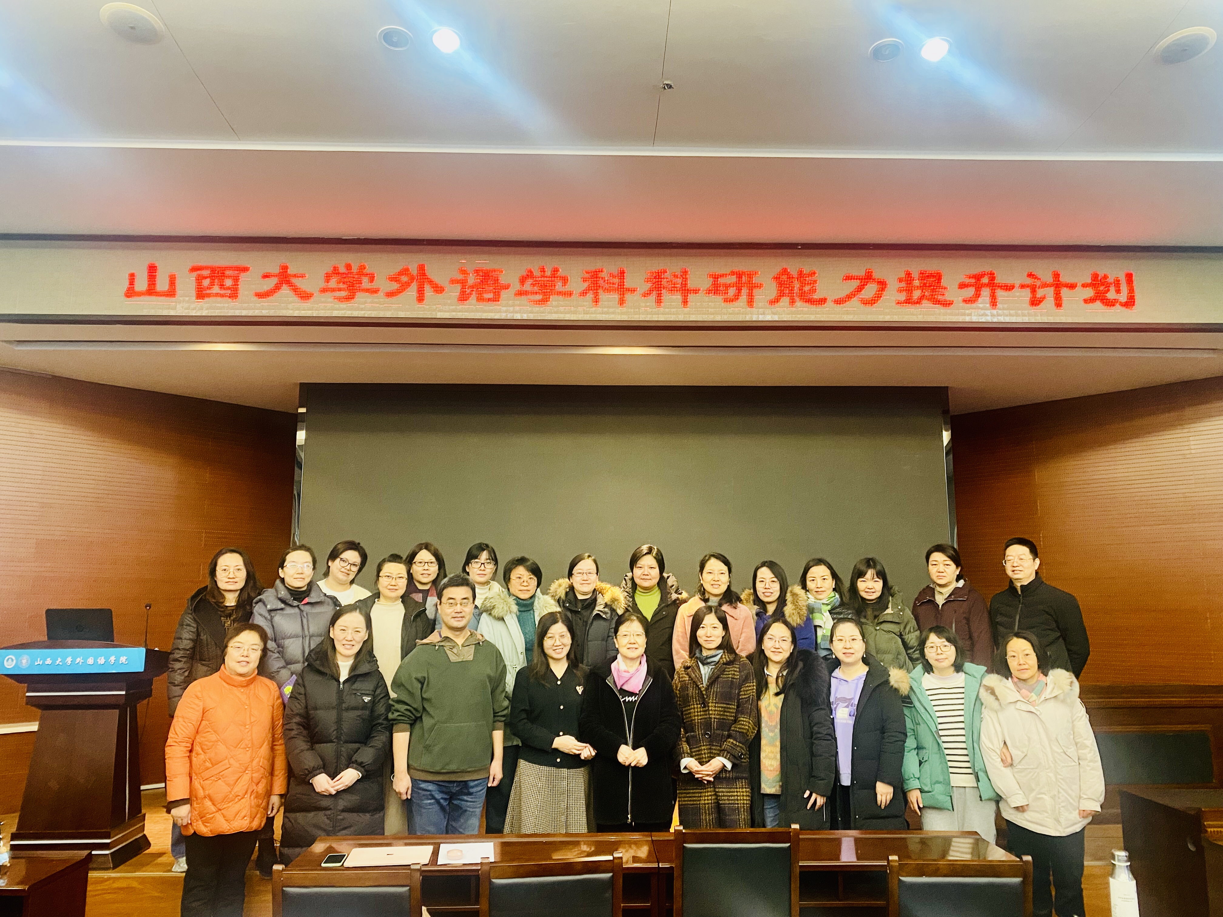 d316fe1e5a964e019190fb77bdea737f.jpg d316fe1e5a964e019190fb77bdea737f.jpg