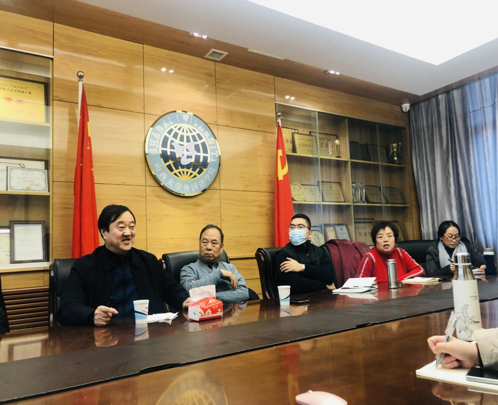 dea437325406478ba1cf3735e507ee2c.png dea437325406478ba1cf3735e507ee2c.png