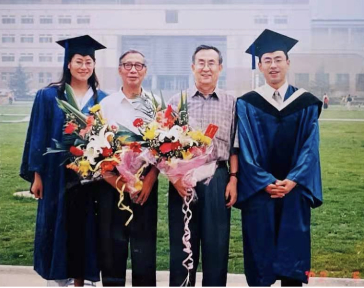 2f19d056efe34d0691328fd5baf628e4.jpeg 2f19d056efe34d0691328fd5baf628e4.jpeg