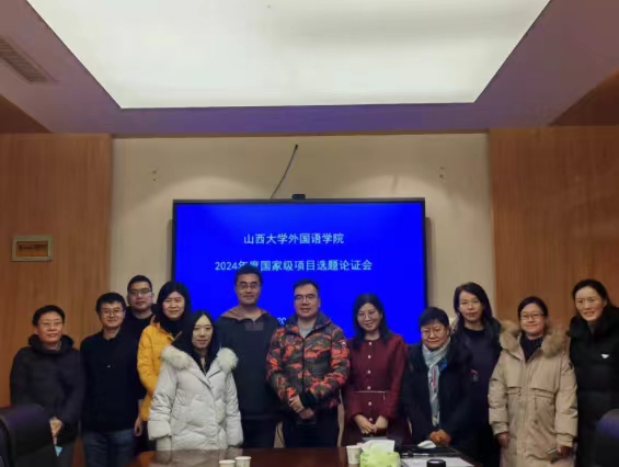 3b74c60d68554bdca9b5f44d1bc10360.jpeg 3b74c60d68554bdca9b5f44d1bc10360.jpeg