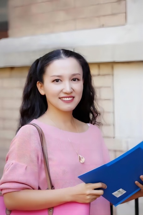 44b4c19dff0d4c078c5858ec22a89583.png 44b4c19dff0d4c078c5858ec22a89583.png