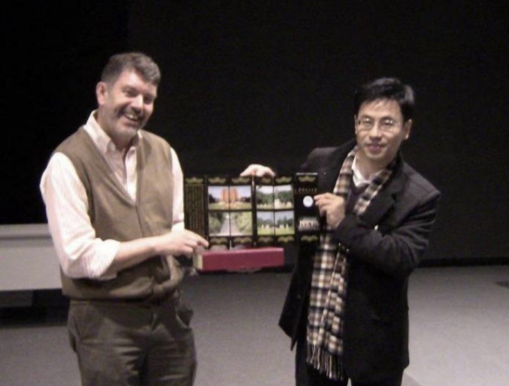 6be1b13f521e401ab78f894d0224a4bc.jpeg 6be1b13f521e401ab78f894d0224a4bc.jpeg