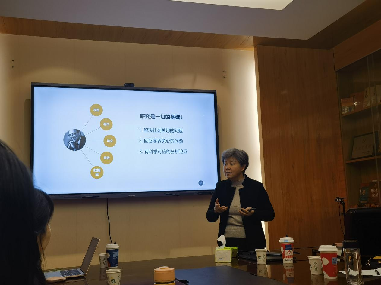 ac27bb1b457c481c936e639be837d55b.png ac27bb1b457c481c936e639be837d55b.png