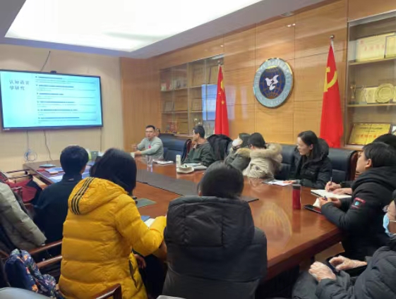 b6d6aeb8b00546a29849c8e7f55660c4.jpeg b6d6aeb8b00546a29849c8e7f55660c4.jpeg