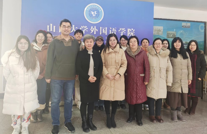 dc0815a0054247b7a27368549928e062.png dc0815a0054247b7a27368549928e062.png