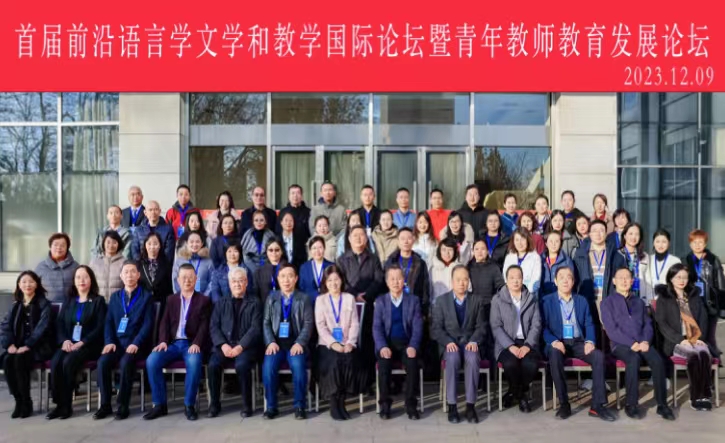 11bae86a552e43d1a9f6816a257518a7.jpg 11bae86a552e43d1a9f6816a257518a7.jpg