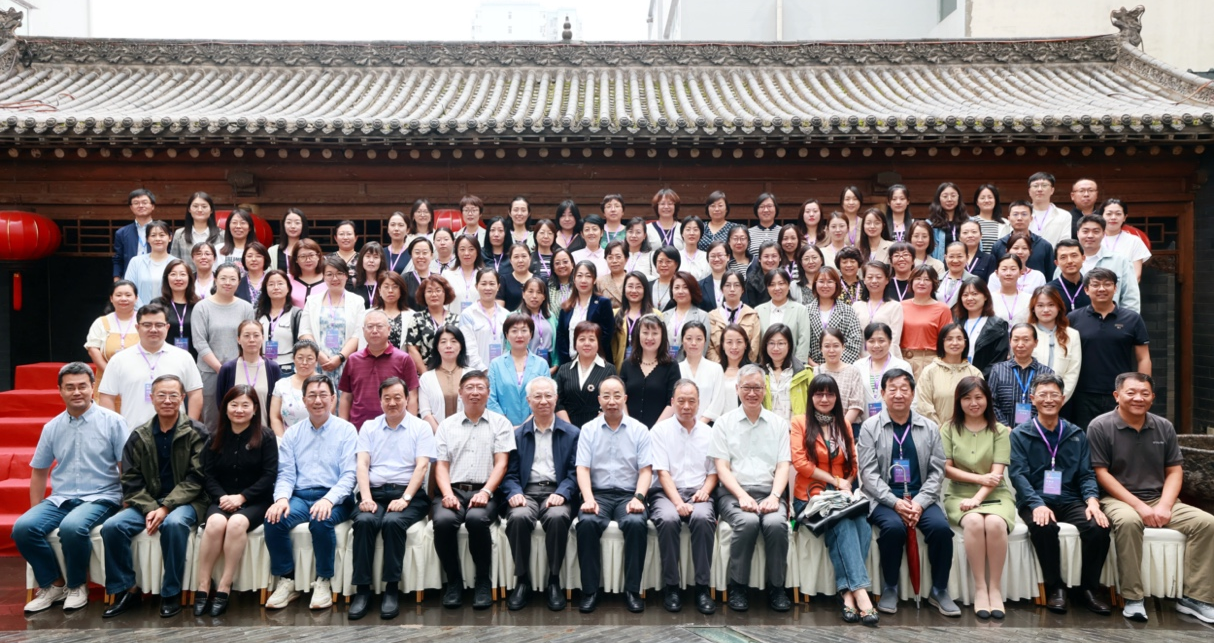 5af5980a26524a169e471d07e083a1ce.png 5af5980a26524a169e471d07e083a1ce.png