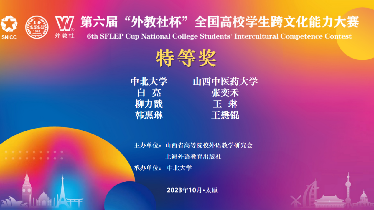 c49b89e83735480babb41ed94bd0821d.png c49b89e83735480babb41ed94bd0821d.png