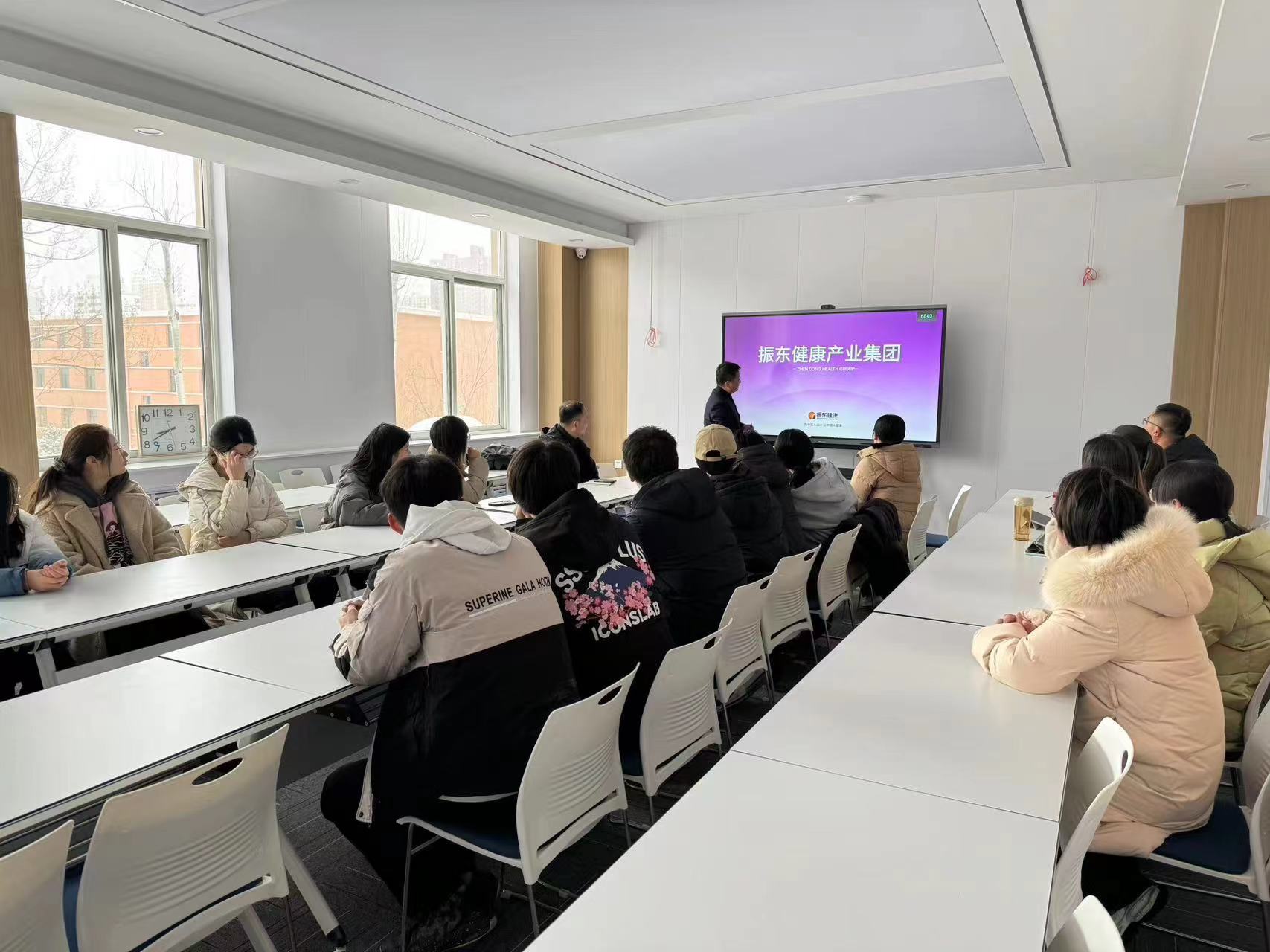 5598306f11084031b351f23d86759042.jpg 5598306f11084031b351f23d86759042.jpg