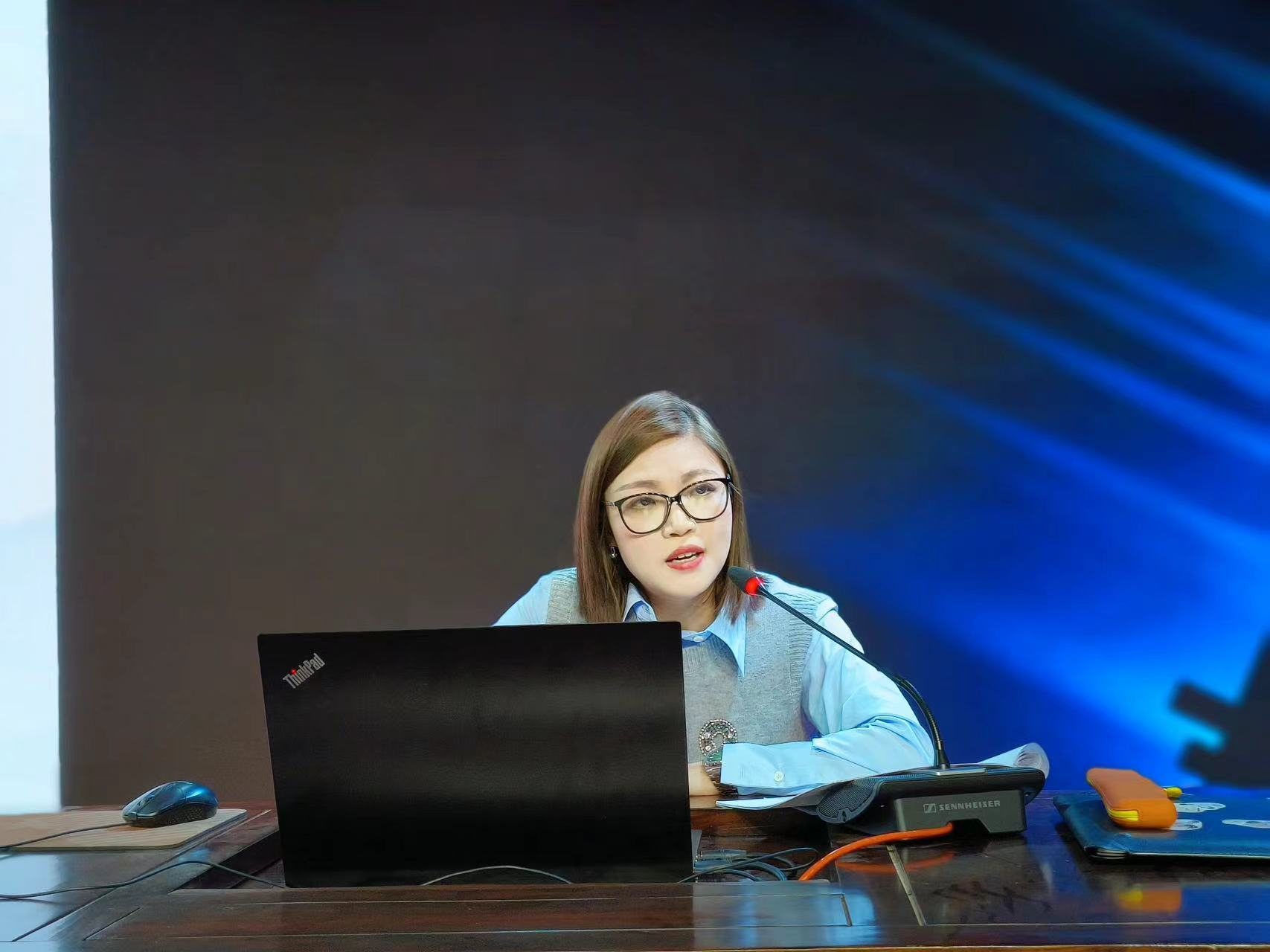 370293d74eb2442c84c69311ea6a4128.png 370293d74eb2442c84c69311ea6a4128.png