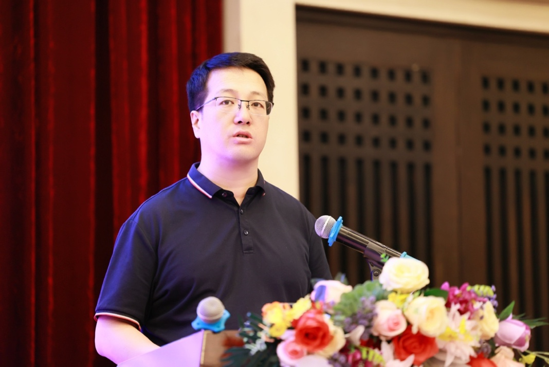 1ea3b14a2bc545e6b68aac0edb2c3d0b.png 1ea3b14a2bc545e6b68aac0edb2c3d0b.png