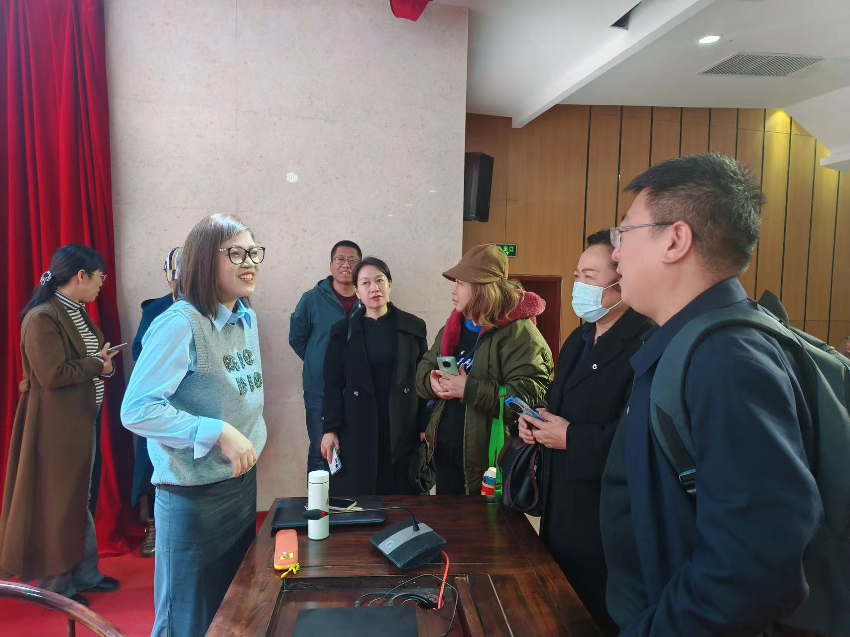 409b754dd7bc46d68106c646d326924f.png 409b754dd7bc46d68106c646d326924f.png