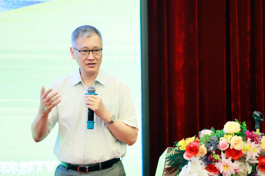 eb5f8c8f55bf4560b0321f1a729f1403.png eb5f8c8f55bf4560b0321f1a729f1403.png