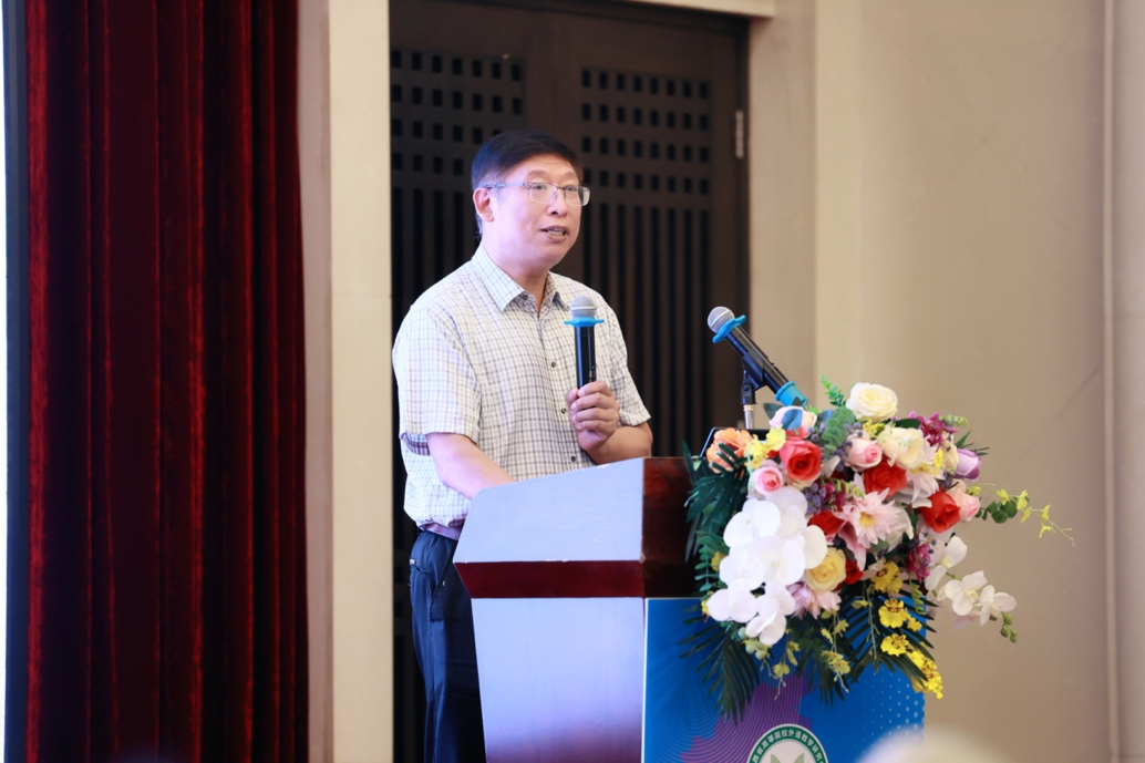 5ef826beab584dcb9b73cf235e5a4379.png 5ef826beab584dcb9b73cf235e5a4379.png