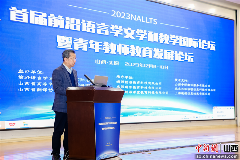 6e2acd9495d84f0e898acb8e8c747ec3.png 6e2acd9495d84f0e898acb8e8c747ec3.png