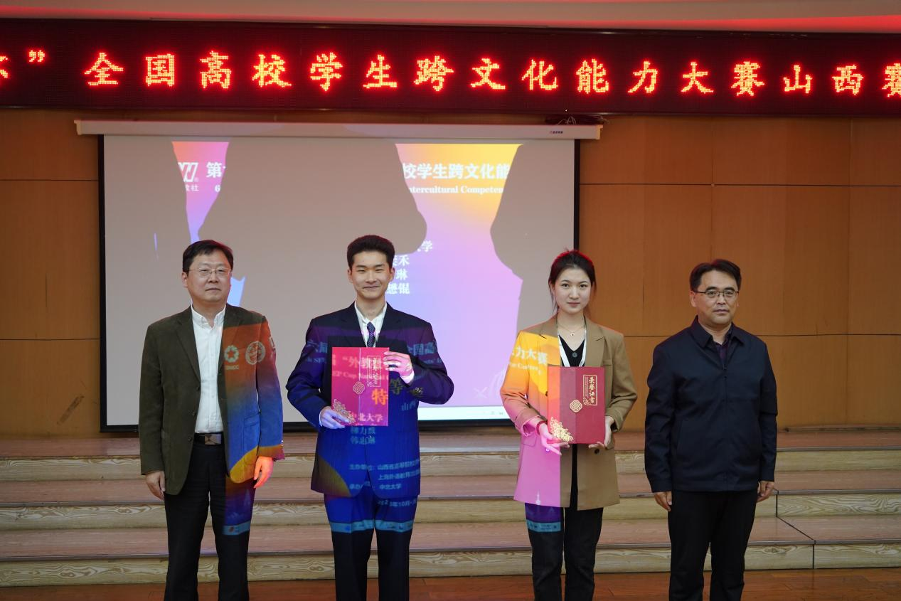 3e0a956404e14c3ebe0a43ba7acb20f1.png 3e0a956404e14c3ebe0a43ba7acb20f1.png