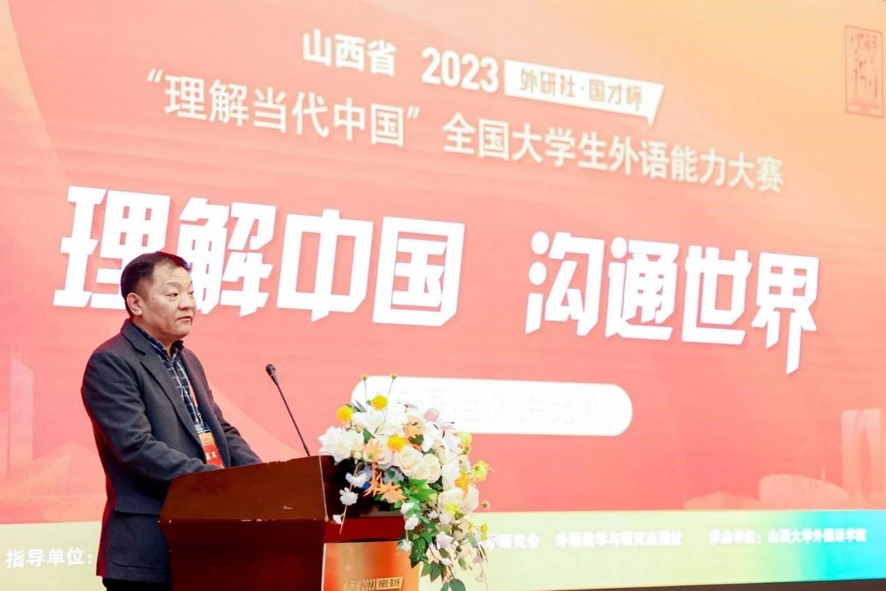 467c38ff4b2144fa88c33ef48acbaf5e.png 467c38ff4b2144fa88c33ef48acbaf5e.png