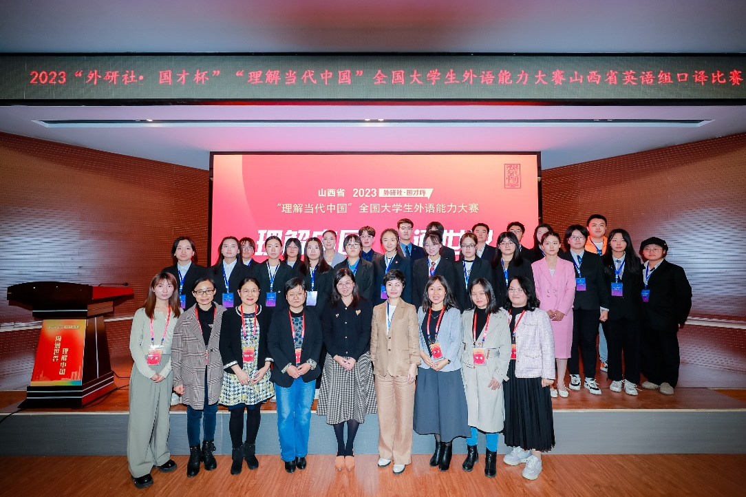 5520f2a7102242c8a02b399c1d1f0914.png 5520f2a7102242c8a02b399c1d1f0914.png