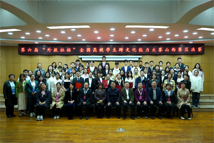 95b5869dedad4c0ea142512da092f486.png 95b5869dedad4c0ea142512da092f486.png