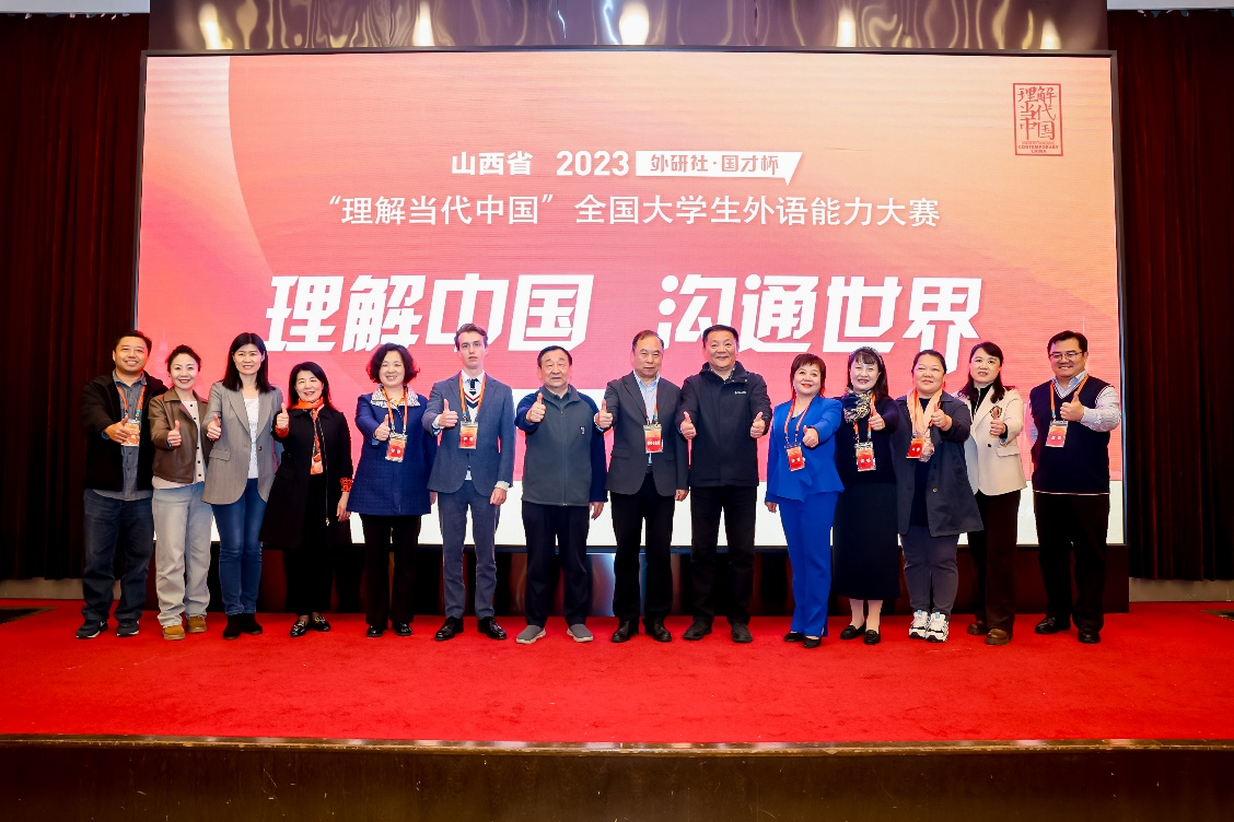 93687e995cc14a348327c9fa1bac1b44.png 93687e995cc14a348327c9fa1bac1b44.png