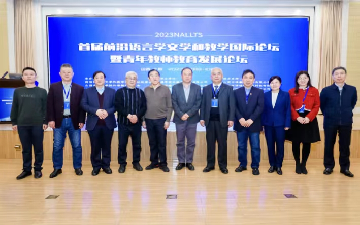 fb4ae0342c1c43d1ab0615b2b53bea96.jpg fb4ae0342c1c43d1ab0615b2b53bea96.jpg