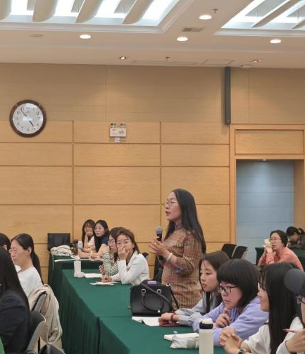 f882f8e81999468ca9c3e8737cb16578.png f882f8e81999468ca9c3e8737cb16578.png