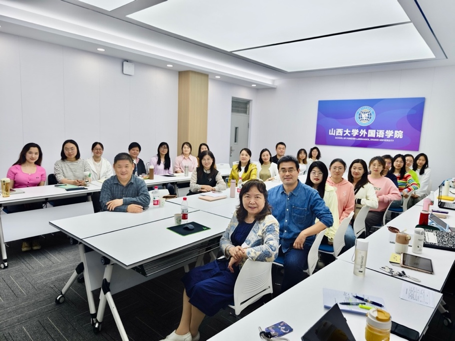 090f153f01a74755bd78a01d007e2387.png 090f153f01a74755bd78a01d007e2387.png