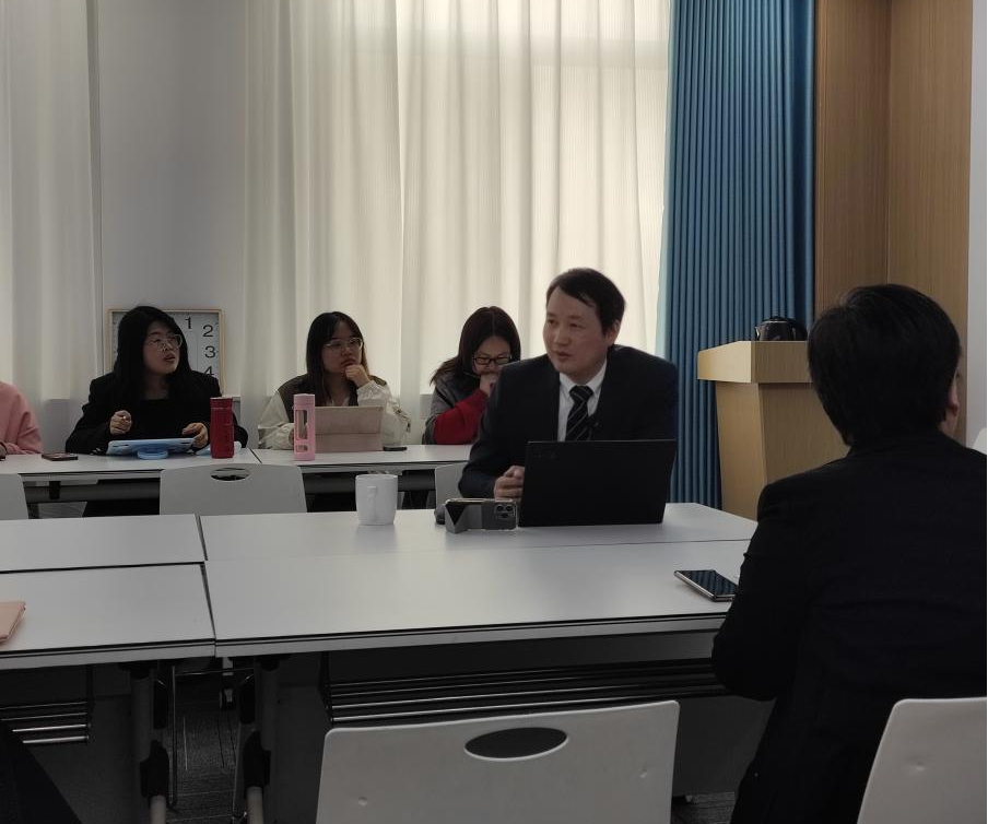 6570917c586d4286a3d49b6629cc8dd1.png 6570917c586d4286a3d49b6629cc8dd1.png