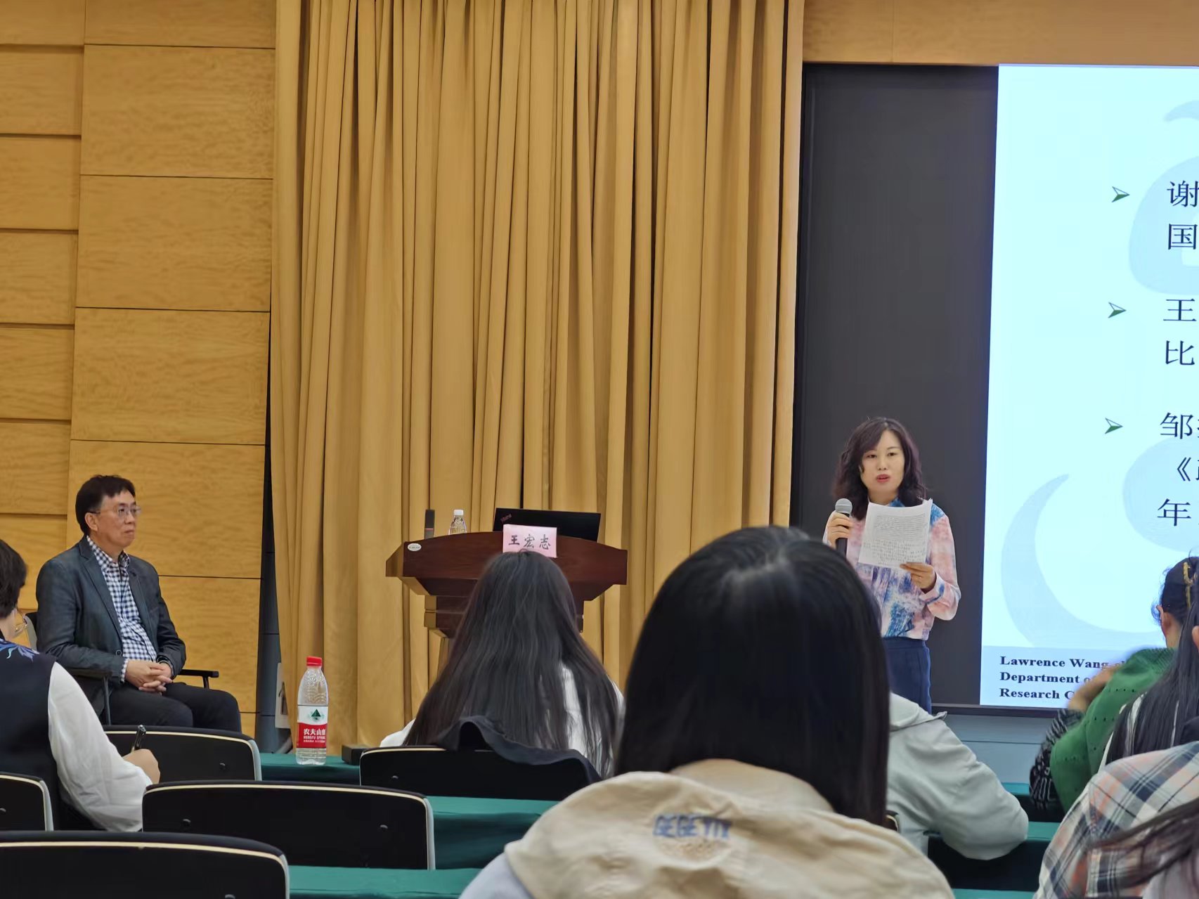 20f3e38db7504739aaf985f088327eba.jpg 20f3e38db7504739aaf985f088327eba.jpg