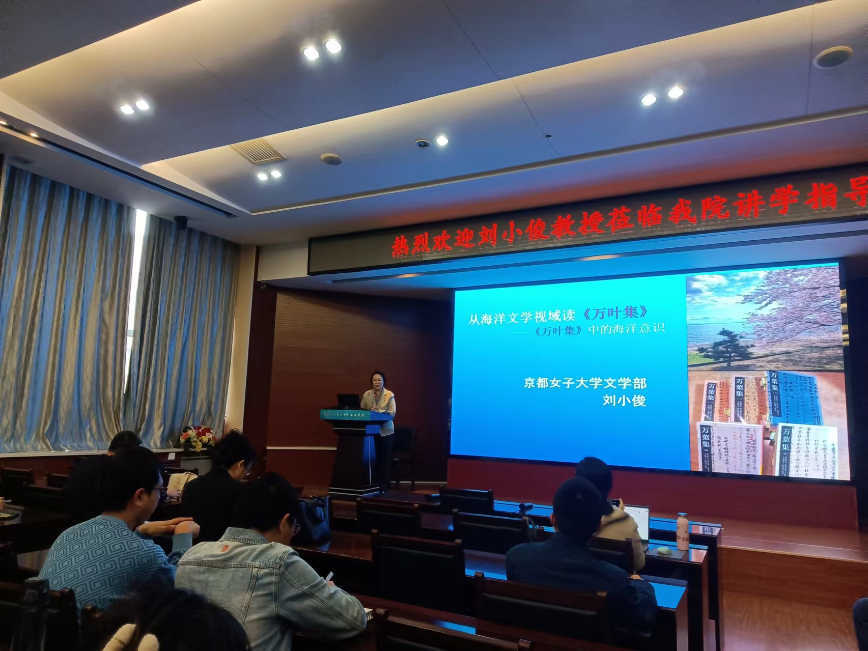 70328939ff204244a177964dc281aa52.png 70328939ff204244a177964dc281aa52.png