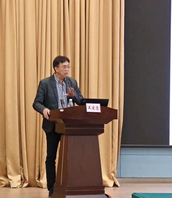 9b0dd4292cfe4fb9adc0db7ccfb05e9e.png 9b0dd4292cfe4fb9adc0db7ccfb05e9e.png