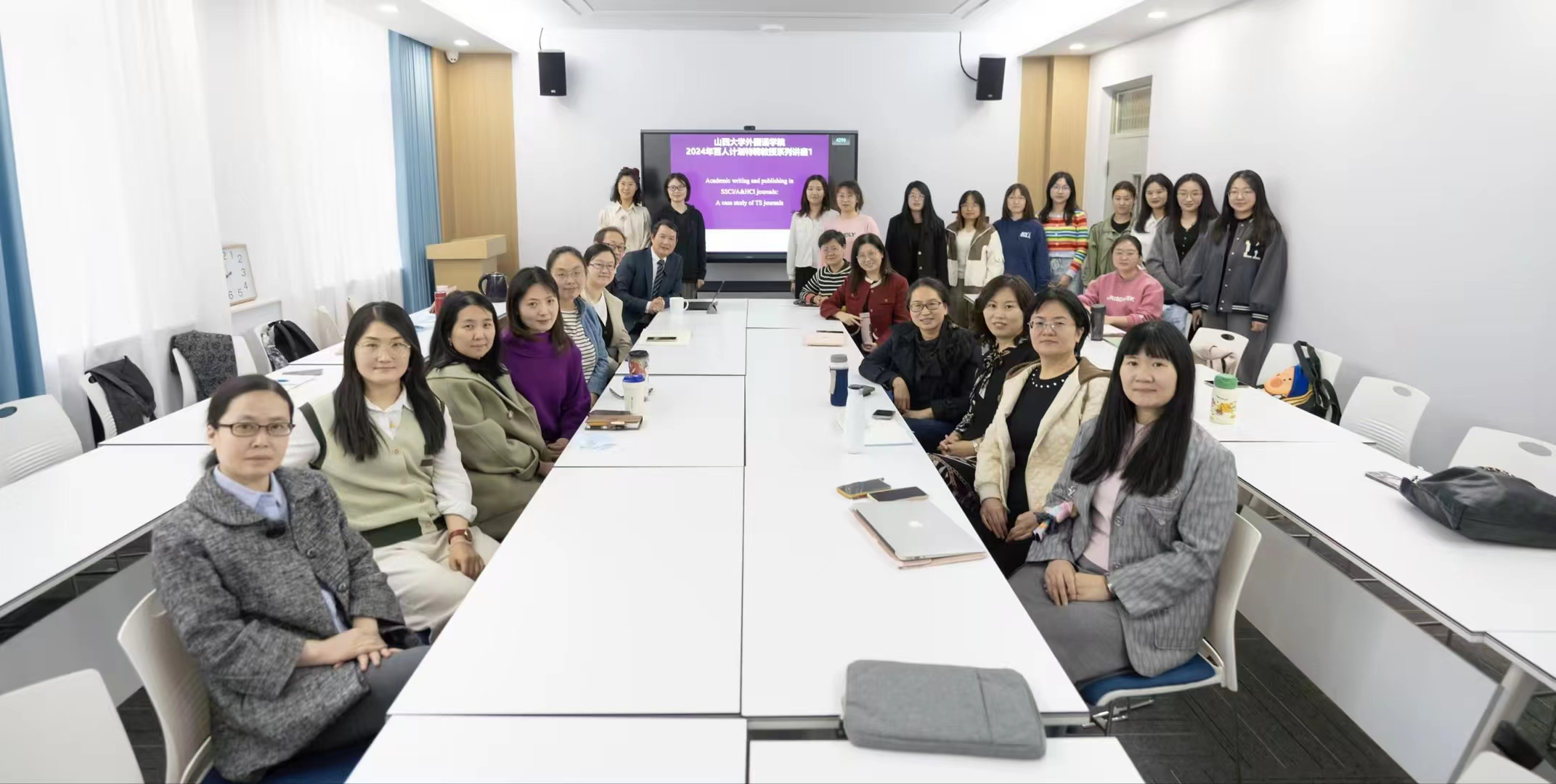 53ccebedc76c4e109d727ad9bf5a7811.png 53ccebedc76c4e109d727ad9bf5a7811.png