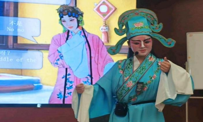 882cabb9e6884a1c821f8d66713fe49a.png 882cabb9e6884a1c821f8d66713fe49a.png