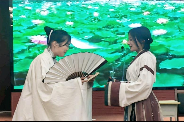 8e95825b11d147e89fd740685d8d98dd.png 8e95825b11d147e89fd740685d8d98dd.png