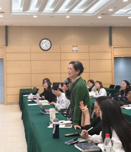 1f0fc4889e394a8fb50bf4bb630af93a.png 1f0fc4889e394a8fb50bf4bb630af93a.png