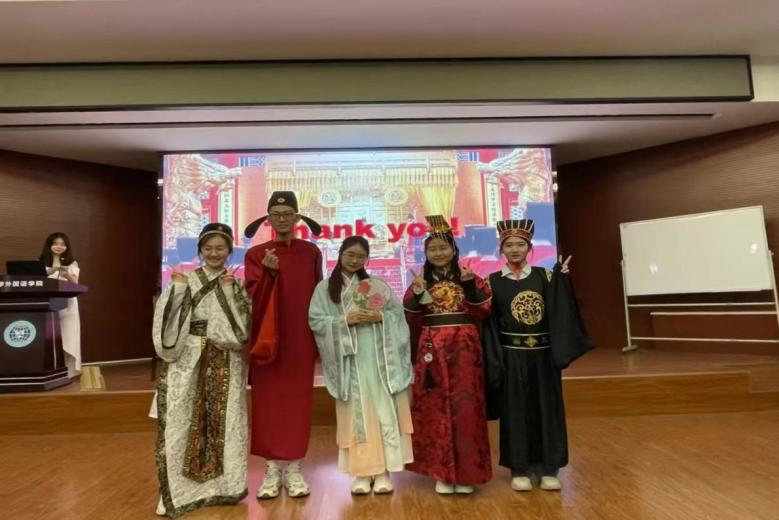 9c70e959604c4fea98a52c433a035d0f.png 9c70e959604c4fea98a52c433a035d0f.png