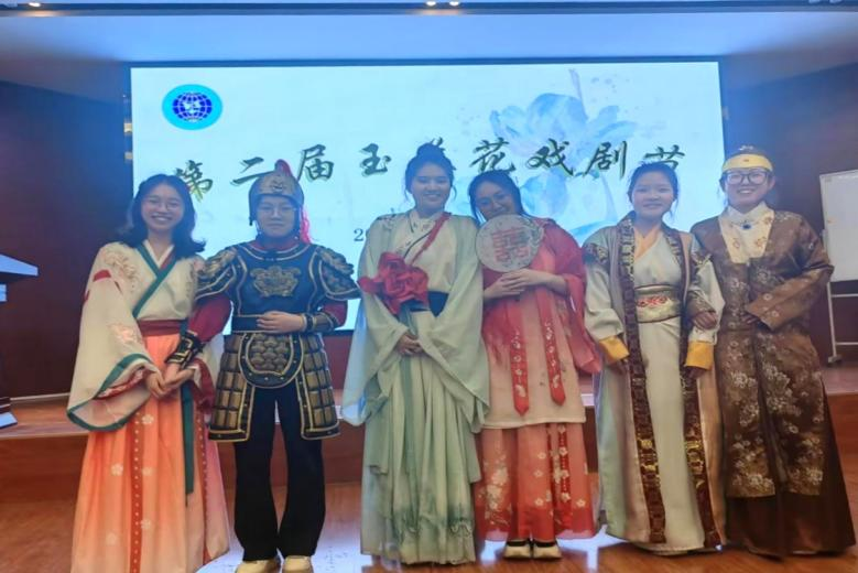 9cede8e7ed2a4476a546cd9da295332a.png 9cede8e7ed2a4476a546cd9da295332a.png