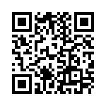 a3807e68bb5542699fc5ab9d20f56993.png 图片1.png