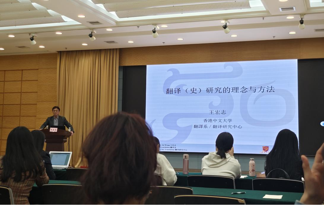 3770b03022d1473b8cee8f0795603df9.png 3770b03022d1473b8cee8f0795603df9.png