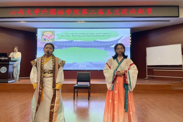 cb4a885cea25421bb413bc2223401d93.png cb4a885cea25421bb413bc2223401d93.png