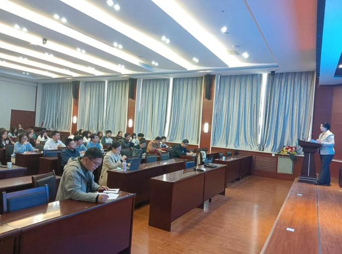 dc2b102649f2465188f796b60b326605.png dc2b102649f2465188f796b60b326605.png