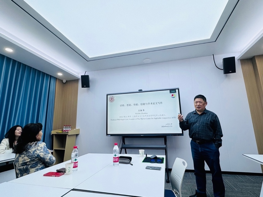 dca3c81471384c2ba9fe89cc261afd06.png dca3c81471384c2ba9fe89cc261afd06.png